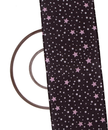 Chinon Fabric Chinon Saree Chinon Chiffon Material Fabric Dekho